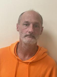 Paul Allen Harris a registered Sex or Violent Offender of Indiana