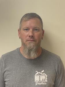 Clifton Lee Furnish a registered Sex or Violent Offender of Indiana