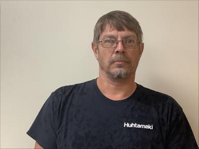 Robert Livingston Marrs Jr a registered Sex or Violent Offender of Indiana