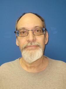 Everett Leroy Hobbs a registered Sex or Violent Offender of Indiana
