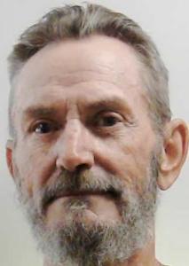 Richard Louis Morries a registered Sex or Violent Offender of Indiana