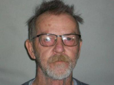 Kevin Hershal Altum a registered Sex or Violent Offender of Indiana