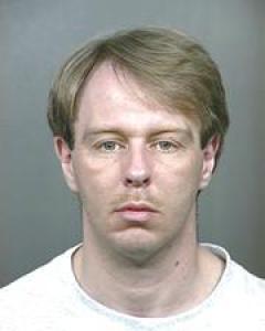 Glenn Edward Anstett a registered Sex Offender of Colorado