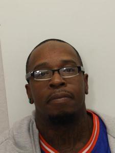 Gregory L Bobo a registered Sex Offender of Mississippi