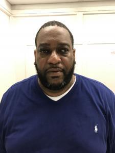 Twayun Dewayne Bryant a registered Sex or Violent Offender of Indiana