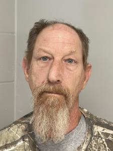 Timothy Shawn Buchanan a registered Sex or Violent Offender of Indiana
