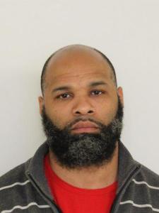 Karl Marvin Burris a registered Sex or Violent Offender of Indiana