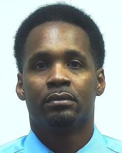 Reginald Lamont Carter a registered Sex or Violent Offender of Indiana
