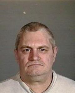 Milton Richard Cooper a registered Sex or Violent Offender of Indiana
