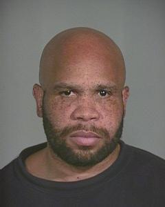 Virgil Dwight Cornelius a registered Sex or Violent Offender of Indiana