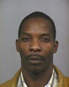 Maurice Dew a registered Sex or Violent Offender of Indiana