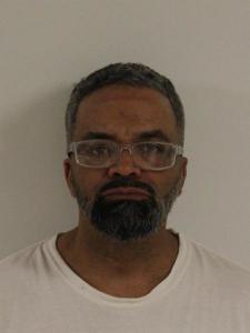 Keith Allen Heard a registered Sex or Violent Offender of Indiana