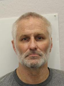 Raymond Paul Edwards a registered Sex or Violent Offender of Indiana