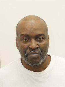 Kevin Tyrone Foster a registered Sex or Violent Offender of Indiana
