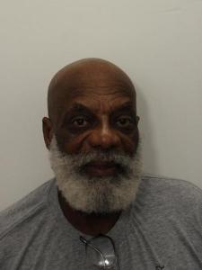 Theodore R Fugett Sr a registered Sex or Violent Offender of Indiana