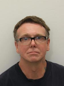 Jeffery Keith Gourley a registered Sex or Violent Offender of Indiana