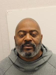 Calvin Bernard Grayer a registered Sex or Violent Offender of Indiana