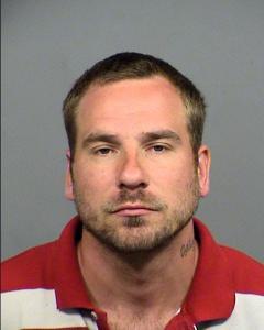 Jacob Joseph Hansel a registered Sex or Violent Offender of Indiana