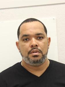 Michael Terrence Holmes a registered Sex or Violent Offender of Indiana