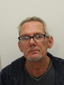 John Darvin Holt a registered Sex or Violent Offender of Indiana