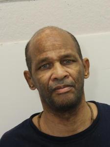 Lamont Eugene Johnson a registered Sex or Violent Offender of Indiana