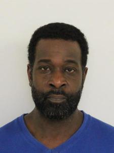 Terrence Dejuan Joiner a registered Sex or Violent Offender of Indiana