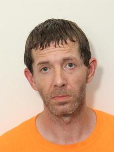 Daniel Allan Kettle a registered Sex or Violent Offender of Indiana