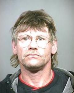 Ralph Edward Kinser a registered Sex Offender of Ohio