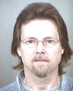 Douglas Kent Lanzen a registered Sex Offender of Illinois