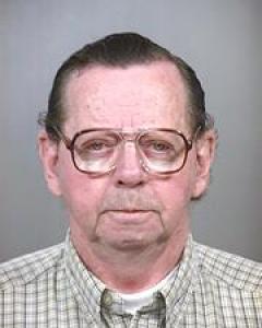 William Roswell Lytle a registered Sex Offender of Georgia