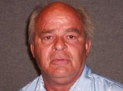 James H Mccubbins a registered Sex or Violent Offender of Indiana