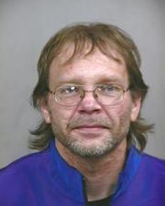 Steven James Pakkala a registered Sex Offender of Michigan
