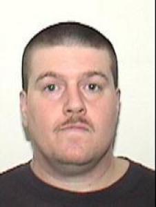 Floyd Dawayne Pennington a registered Sex or Violent Offender of Indiana