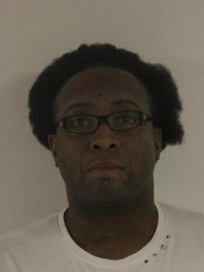 Antwaun Demon Richmond a registered Sex or Violent Offender of Indiana