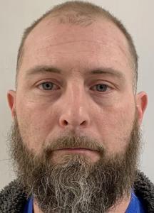 Andrew Ray Schrader a registered Sex or Violent Offender of Indiana