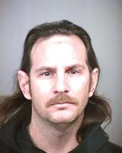 Jeffrey Lynn Smith a registered Sex Offender of Idaho