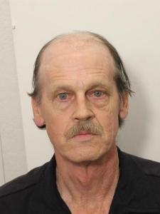 Mark Allen Smith a registered Sex or Violent Offender of Indiana