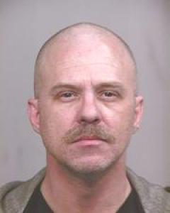 Timothy Mark Smithling a registered Offender or Fugitive of Minnesota
