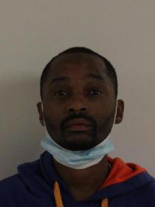 Kevin Corday Somerville a registered Sex or Violent Offender of Indiana