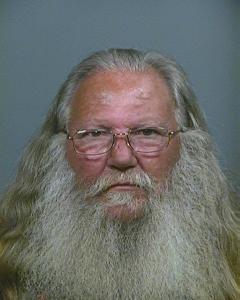 Floyd Leroy Swinehart a registered Sexual Offender or Predator of Florida