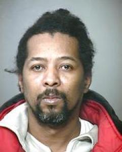 Lawrence Ronald Taylor a registered Sex or Violent Offender of Indiana