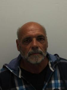 William John Temple Jr a registered Sex or Violent Offender of Indiana