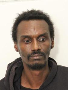 Kevin Tillman a registered Sex or Violent Offender of Indiana