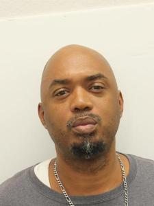 Miles Steven Warren a registered Sex or Violent Offender of Indiana