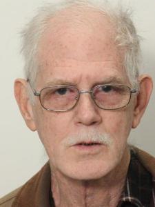 Steven A West a registered Sex or Violent Offender of Indiana