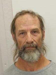 Jeffrey Allan Woodrum a registered Sex or Violent Offender of Indiana