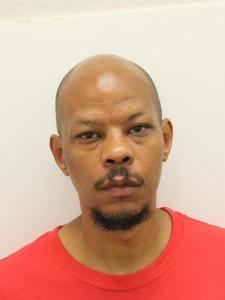 Eugene R Wood a registered Sex or Violent Offender of Indiana