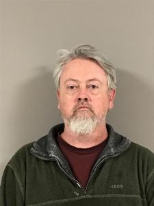 Travis Spencer Sorrell a registered Sex or Violent Offender of Indiana