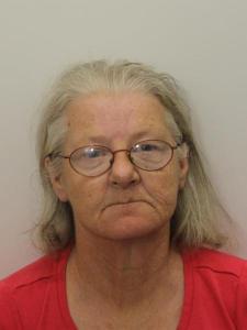 Helen L Ranney a registered Sex or Violent Offender of Indiana