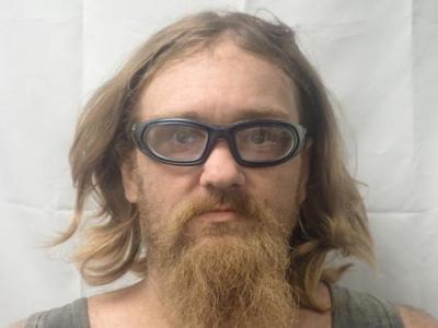 Ernest W Darkis a registered Sex or Violent Offender of Indiana